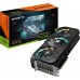 GIGABYTE GeForce RTX 5080 GAMING OC 16GB